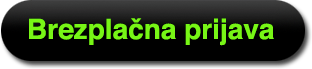 Brezplačna prijava