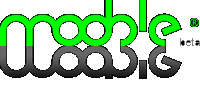 Mooble